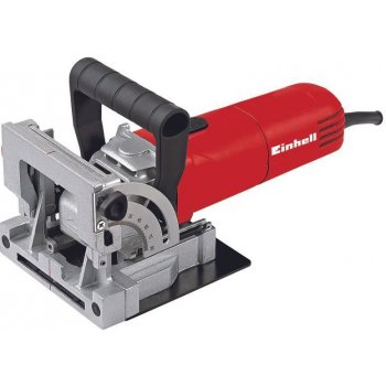 EINHELL TC-BJ 900