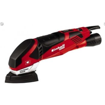 Einhell TE-DS 20 E