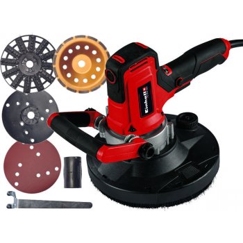 Einhell TE-DW 180