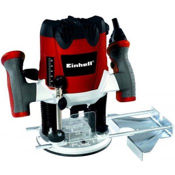 Einhell TE-RO 1255 E 4350490