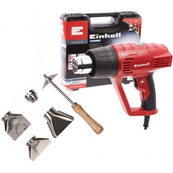 EINHELL TH-HA 2000/1