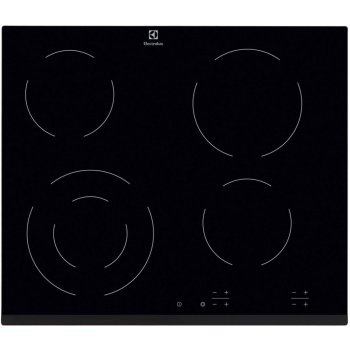 Electrolux EHF 6241 FOK