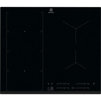 Electrolux EIV654
