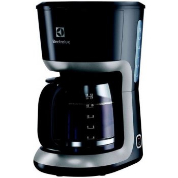Electrolux EKF 3300