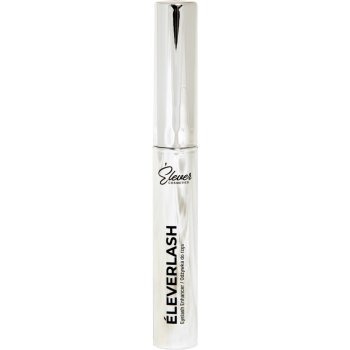 ÉleverLash Tu Es Belle! Eyelash Serum Kondicionér pro aktivní růst řas 3 ml