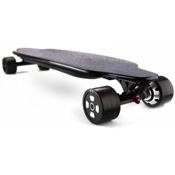 Eljet Street Pro
