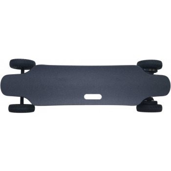 Eljet X-Road