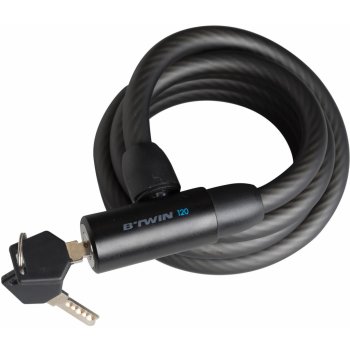 ELOPS 120