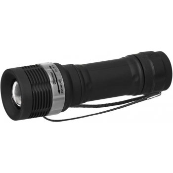 Emos P4702