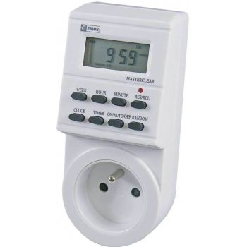 Emos P5501