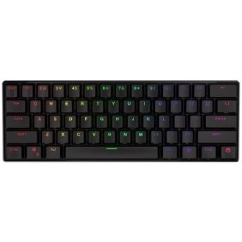 Endorfy Thock Compact BLK RGB EY5A069