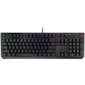 Endorfy Thock Wireless EY5C010
