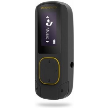 Energy Clip Sport 16GB