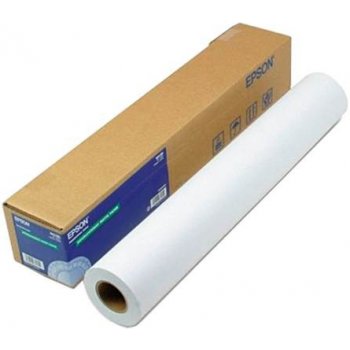 Epson C13S041617