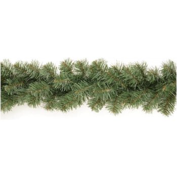 Erbis | Vánoční dekorace GIRLANDA 200 cm | ER0063