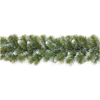 Erbis | Vánoční dekorace GIRLANDA 260 cm | ER0065