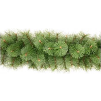 Erbis | Vánoční dekorace GIRLANDA 260 cm | ER0069