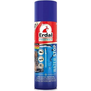 Erdal sprej proti vlhkosti 300 ml