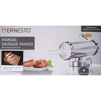 Ernesto 391756