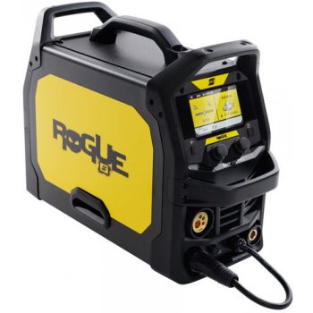 Esab Rogue EMP 210 PRO