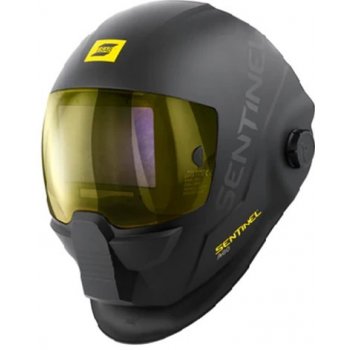 ESAB Sentinel A60