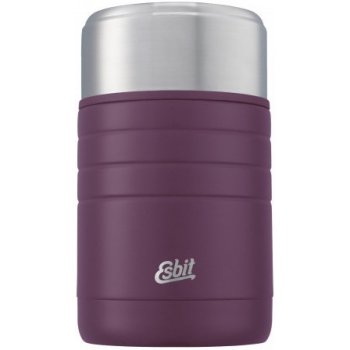 Esbit Majoris 1 l fialová