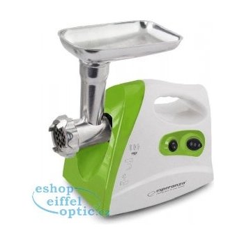 Esperanza EKM012G