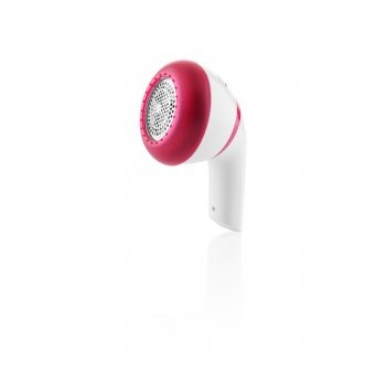 ETA Linty II 3260