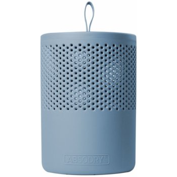 Everbrand pohlcovač vlhkosti Absodry Duo Family Bag, do 50 m3, modrý (220-ADB-B)