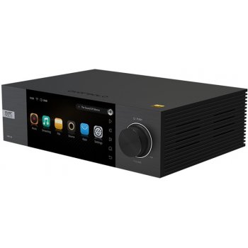 EverSolo DMP-A6