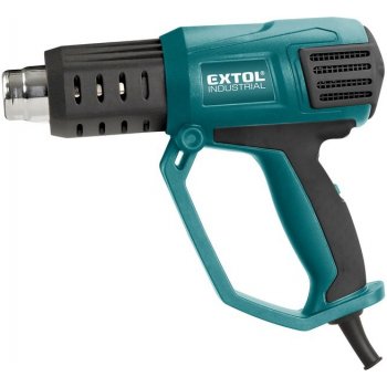 Extol Industrial 8794800