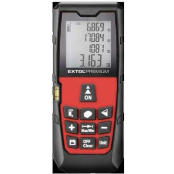 Extol Premium 8820043