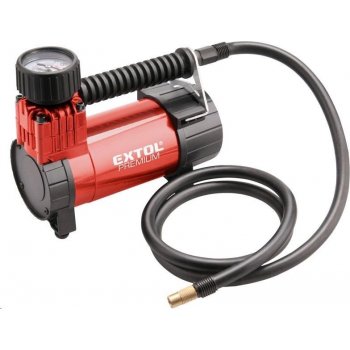 Extol Premium 8864000 CC 120