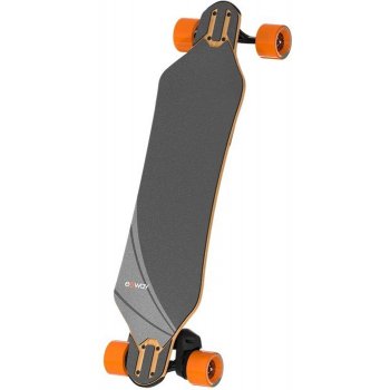 Exway Flex ER Riot