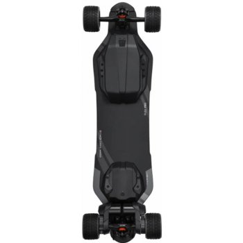 Exway Flex Pro Rio