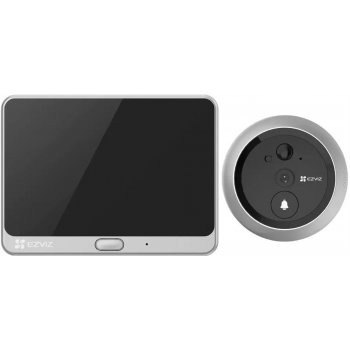 EZVIZ DP2
