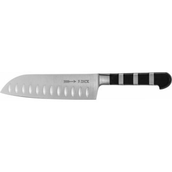 F.Dick série 1905 Santoku 18 cm