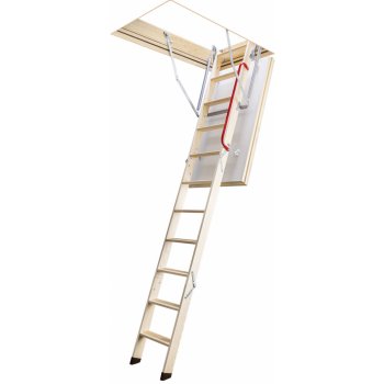 Fakro LTK Energy 280 60x120 cm
