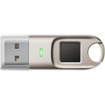 Feitian BioPass K45P - FIDO2 a U2F