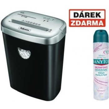 Fellowes Powershred 53C