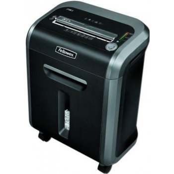 Fellowes Powershred 79Ci