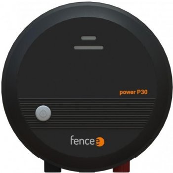 Fencee power P30