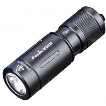 Fenix E02R