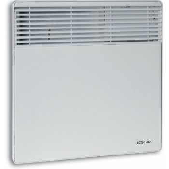 Fenix Ecoflex TAC 20