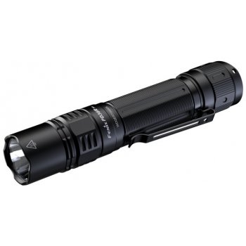 Fenix PD36R PRO
