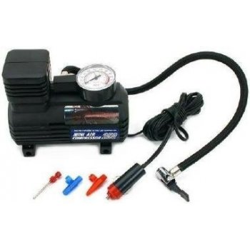 Ferdus Automini 12V ACR-001