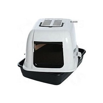 Ferplast Maxi Bella Krytá 66 x 50 x 46 cm