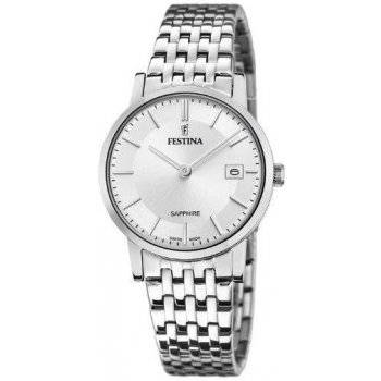 Festina 20019/1