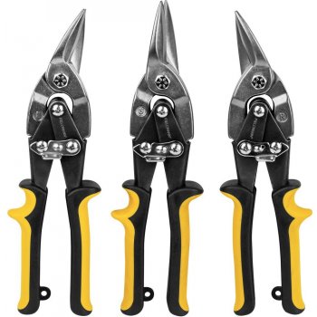 FIELDMANN 50004205 FDNP 3301