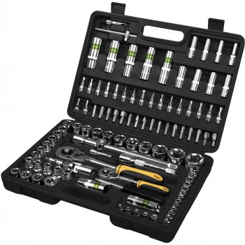 Fieldmann FDG 5001-​108R 108 ks